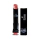 Swish Kokie Creamy Lip Color Lipstick - Violet Vixen