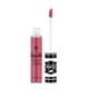 Swish Kokie Kissable Matte Liquid Lipstick - Nightfall