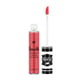 Swish Kokie Kissable Matte Liquid Lipstick - Instigator