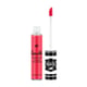Swish Kokie Kissable Matte Liquid Lipstick - Sweet Talk