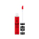 Swish Kokie Kissable Matte Liquid Lipstick - Unstoppable