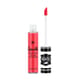 Swish Kokie Kissable Matte Liquid Lipstick - Shadowy