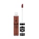 Swish Kokie Kissable Matte Liquid Lipstick - Glorious