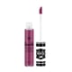 Swish Kokie Kissable Matte Liquid Lipstick - Unstoppable