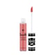 Swish Kokie Kissable Matte Liquid Lipstick - Boss Lady