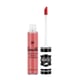 Swish Kokie Kissable Matte Liquid Lipstick - Nuance