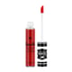 Swish Kokie Kissable Matte Liquid Lipstick - Instigator