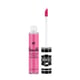 Swish Kokie Kissable Matte Liquid Lipstick - Vixen
