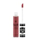Swish Kokie Kissable Matte Liquid Lipstick - Less is More