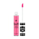 Swish Kokie Kissable Matte Liquid Lipstick - Dolled Up