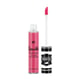Swish Kokie Kissable Matte Liquid Lipstick - Less is More