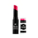 Swish Kokie Matte Lipstick - Shocking Pink