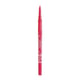 Swish Kokie Retractable Lip Liner - Crimson Red