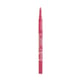 Swish Kokie Retractable Lip Liner - Rosy Pink