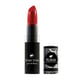 Swish Kokie Sheer Shine Lipstick - Au Naturale