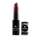 Swish Kokie Sheer Shine Lipstick - Summer Pink