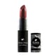 Swish Kokie Sheer Shine Lipstick - Au Naturale