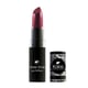 Swish Kokie Sheer Shine Lipstick - Pink Parfait