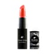 Swish Kokie Sheer Shine Lipstick - First Love
