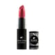 Swish Kokie Sheer Shine Lipstick - Pink Parfait