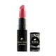 Swish Kokie Sheer Shine Lipstick - All Rosy