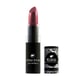 Swish Kokie Sheer Shine Lipstick - Star Pink
