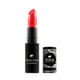 Swish Kokie Sheer Shine Lipstick - All Rosy