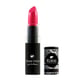 Swish Kokie Sheer Shine Lipstick - First Love