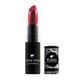 Swish Kokie Sheer Shine Lipstick - Berry Best
