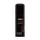 Swish LOreal Hair Touch Up Spray Black 75ml