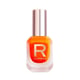 Swish Makeup Revolution High Gloss Nail Polish 10ml - Real