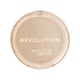 Swish Makeup Revolution Reloaded Pressed Powder Translucent