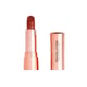 Swish Makeup Revolution Satin Kiss Lipstick - Ruby