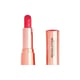 Swish Makeup Revolution Satin Kiss Lipstick - Rose