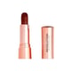Swish Makeup Revolution Satin Kiss Lipstick - Rose