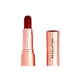 Swish Makeup Revolution Satin Kiss Lipstick - Decadence