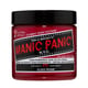Swish Manic Panic Classic Cream Atomic Turquoise