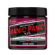 Swish Manic Panic Classic Cream Ultra Violet