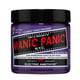 Swish Manic Panic Classic Cream Vampire Red