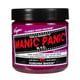 Swish Manic Panic Classic Cream Cotton Candy Pink
