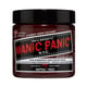 Swish Manic Panic Classic Cream Lie Locks