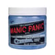 Swish Manic Panic Classic Cream Silver Stiletto