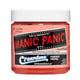 Swish Manic Panic Classic Cream Pink Warrior
