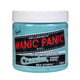 Swish Manic Panic Classic Cream Rockabilly Blue