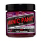 Swish Manic Panic Classic Cream Hot Hot Pink