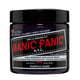 Swish Manic Panic Classic Cream Alien Grey