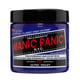 Swish Manic Panic Classic Cream Vampire Red