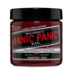 Swish Manic Panic Classic Cream Sunshine