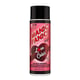 Swish Manic Panic Love Color Hair Color Depositing Conditioner Rock Me Red 236ml