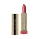Swish Max Factor Colour Elixir Lipstick - 055 Bewitching Coral